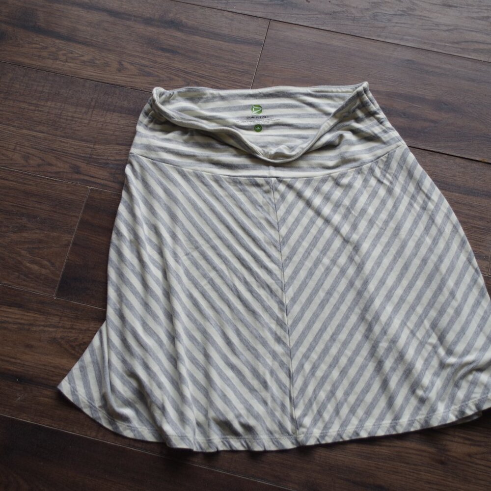 Ladies Mini Dakini Skirt